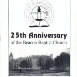 BBC History 25th Anniv0001-page-001