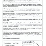BBC History 25th Anniv0002-page-002