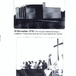 BBC History 25th Anniv0005-page-001