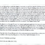 BBC History 25th Anniv0008-page-002