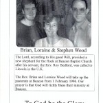 BBC History 25th Anniv0011-page-001