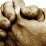 Prayer